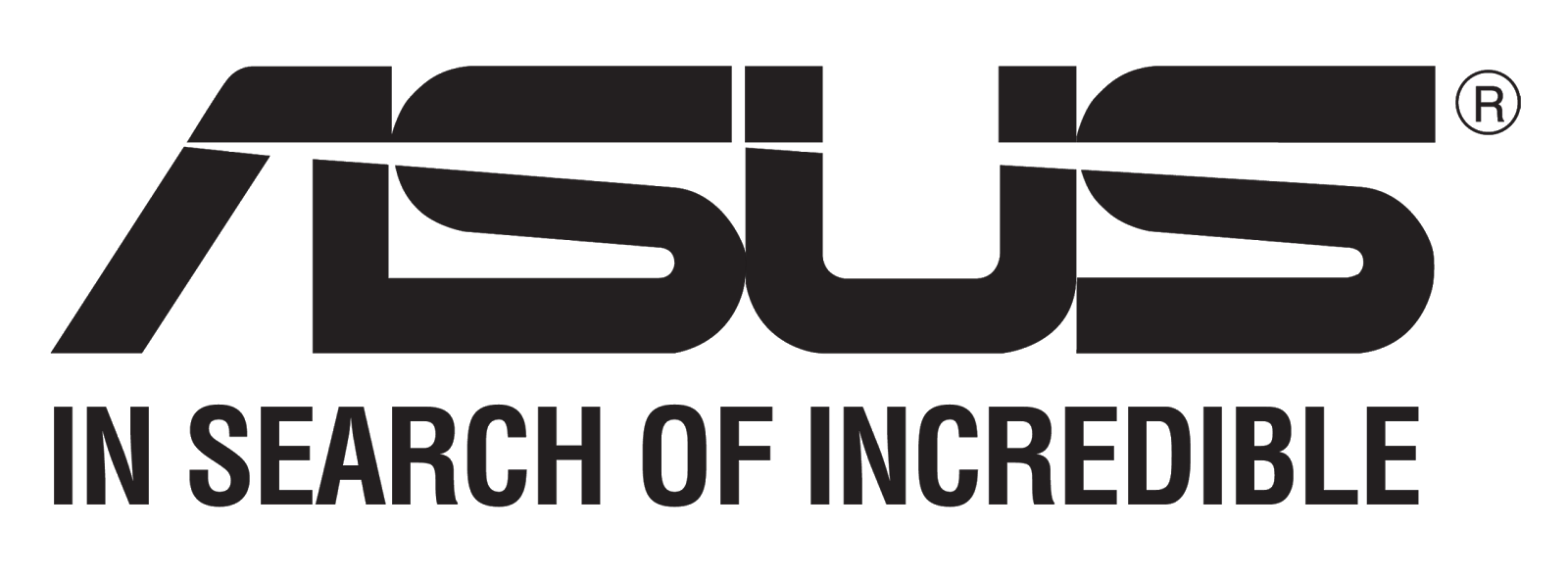 Asus